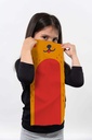 Mascara KIDS Teddy